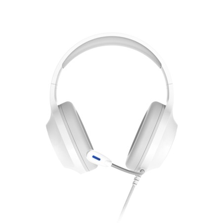 Zalman HeadphonesHeadset Wired